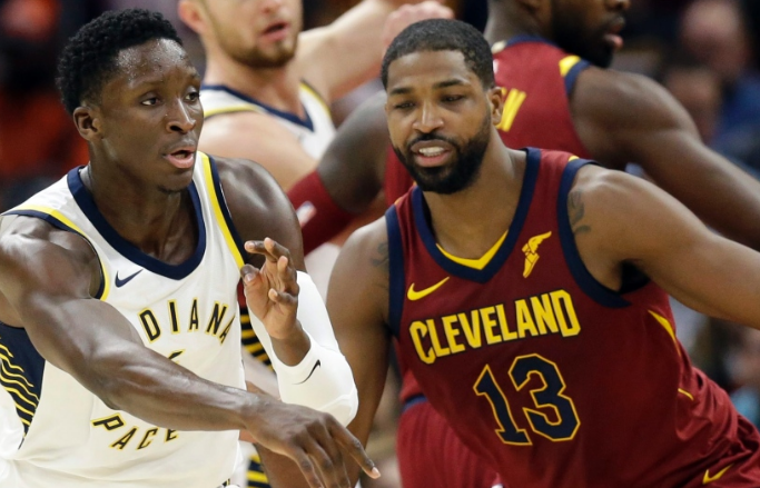 Maillot de basket  nba Cleveland Cavaliers pas cher